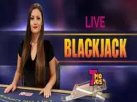 грати в Blackjack